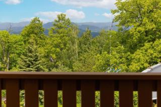 Nowoczesne i Eleganckie Apartamenty Sun Seasons 24 w Karpaczu by Noclegi Renters - 8