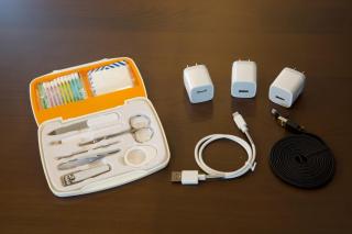 Villa de Mui nago Kaula A - 1