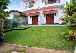 White Breeze Villa Ahangama - 0