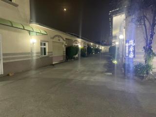 Hua Xiang Motel - Fengshan - 5