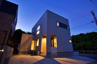 Villa de Mui nago Kaula A - 9