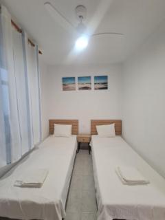 Marina Apartments - Valentin - 1