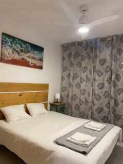 Marina Apartments - Valentin - 3