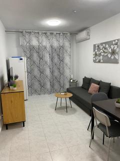 Marina Apartments - Valentin - 7