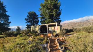 Fairfield Cottages - 7