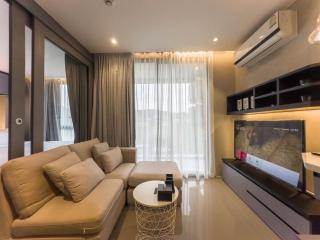 Citygate Apartament - 4