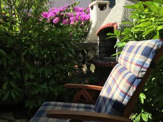 Apartment Garden - Malinska - 7