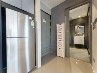 Citygate Apartament - Kamala Beach - 2