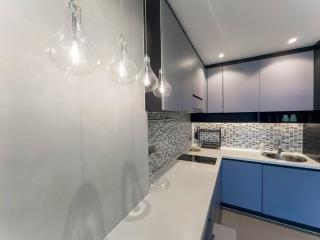 Citygate Apartament - 2