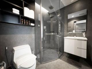 Citygate Apartament - 1