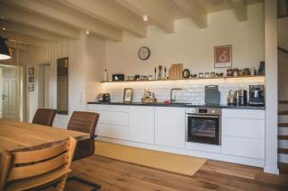 Hof Van Senden 9 Rieke - 7