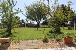 L'HERMINE - pour 2 personnes, proche de la plage - 9