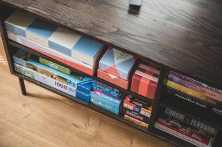 Hof Van Senden 9 Rieke - 2