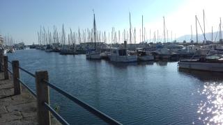 L'HERMINE - pour 2 personnes, proche de la plage - 7