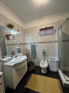 Ponta do Sol Villa - 8