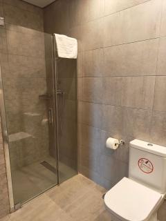 Apartamentos Abedules 3 - 5