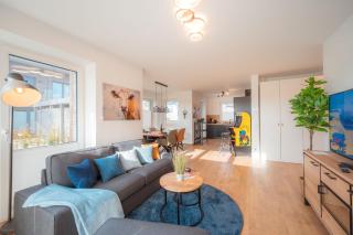 Nordsee Park SK 2 Watt'n Wunder - 0