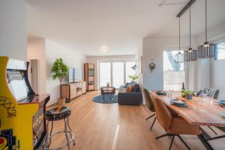 Nordsee Park SK 2 Watt'n Wunder - 3