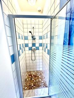 Les Roses-Plain-pied-St Valery & Le Crotoy à 10min - 1