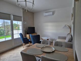 Casa Tío, L'hacienda de Soubran, classé 4 étoiles - 5