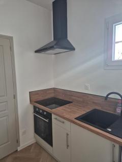 Casa Tío, L'hacienda de Soubran, classé 4 étoiles - 3