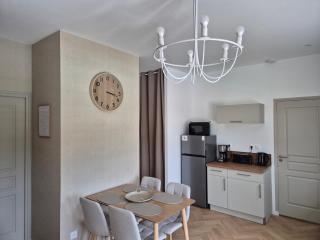 Casa Tío, L'hacienda de Soubran, classé 4 étoiles - 4