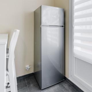 Armand - Un cocon à deux pas de la gare - 4