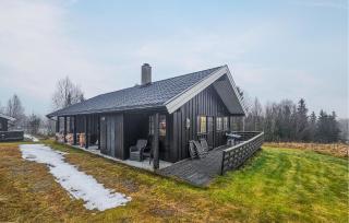 Awesome Home In Hemsedal With Sauna - 2