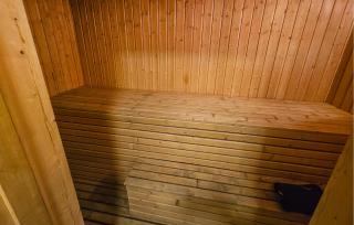 Awesome Home In Hemsedal With Sauna - 3