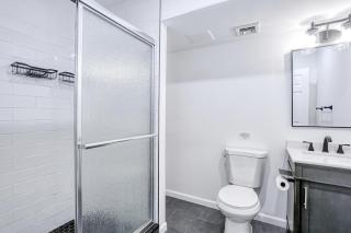 Lake House King Suite near NYC EWR MetLife 10 min! - 7