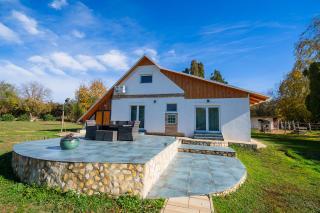 Non stop apartman 2 - 5