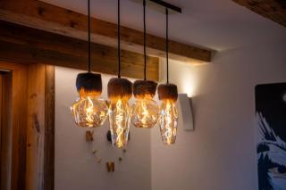 Glacier 5 - Hammam - Spa Access - 1