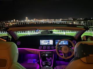 Branciera Naha Akebono Premist - Vacation STAY 17064 - 4