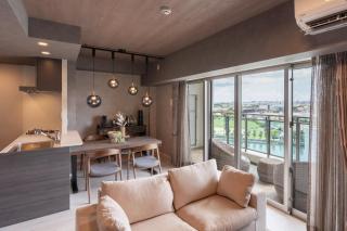 Branciera Naha Akebono Premist - Vacation STAY 17064 - 1