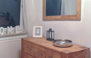 3 Bedroom Stunning Home In Röbel - 9