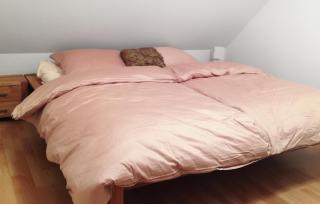 3 Bedroom Stunning Home In Röbel - 5