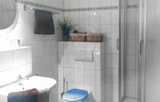 3 Bedroom Stunning Home In Röbel - 3