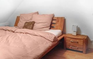 3 Bedroom Stunning Home In Röbel - 3