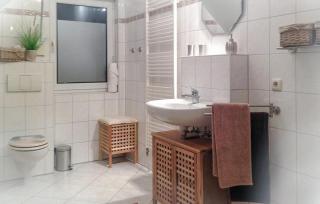 3 Bedroom Stunning Home In Röbel - 2