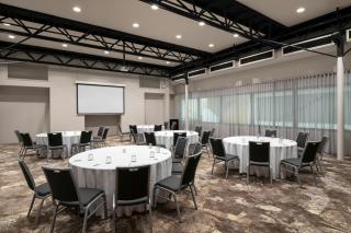 Four Points by Sheraton Perth - 6