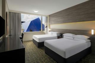Four Points by Sheraton Perth - 3