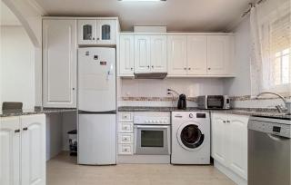 Lovely Apartment In Cartagena With Swimming Pool - 9