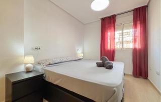 Lovely Apartment In Cartagena With Swimming Pool - 6