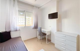 Lovely Apartment In Cartagena With Swimming Pool - 5