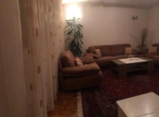 Apartman Mokusnice Zenica - 4