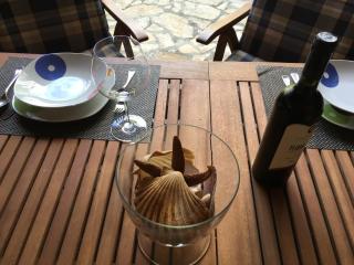 Apartment Garden - Malinska - 2