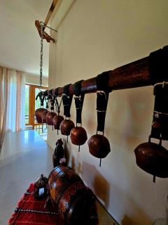 Captain's Apartment - 3