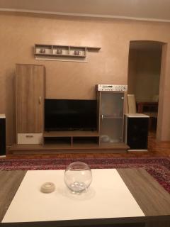 Apartman Mokusnice Zenica - 3