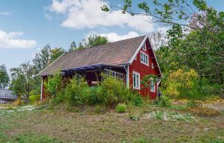 Amazing Home In Eringsboda With Wifi - 6