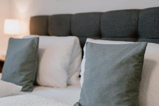 Appartements Falkner - 3